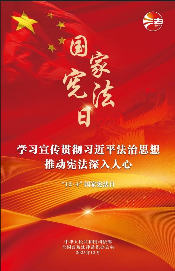 pg麻将胡了(官方)最新IOS/安卓版/手机版APP下载