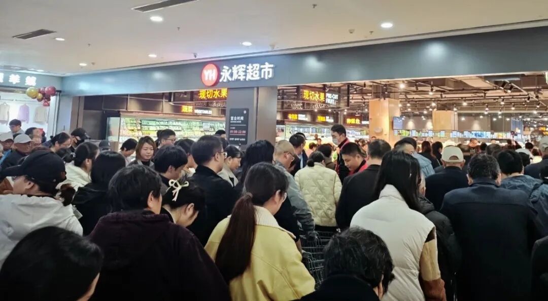 pg麻将胡了(官方)最新IOS/安卓版/手机版APP下载
