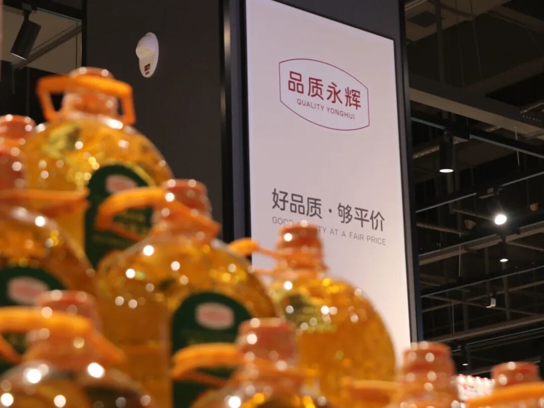 pg麻将胡了(官方)最新IOS/安卓版/手机版APP下载