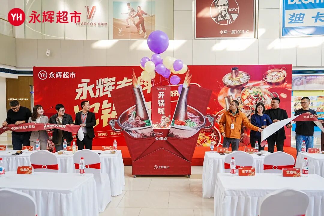 pg麻将胡了(官方)最新IOS/安卓版/手机版APP下载