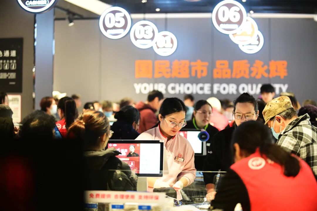 pg麻将胡了(官方)最新IOS/安卓版/手机版APP下载