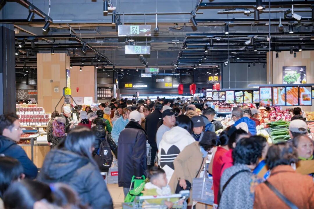 pg麻将胡了(官方)最新IOS/安卓版/手机版APP下载