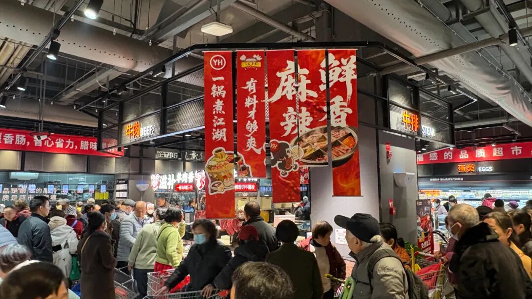 pg麻将胡了(官方)最新IOS/安卓版/手机版APP下载