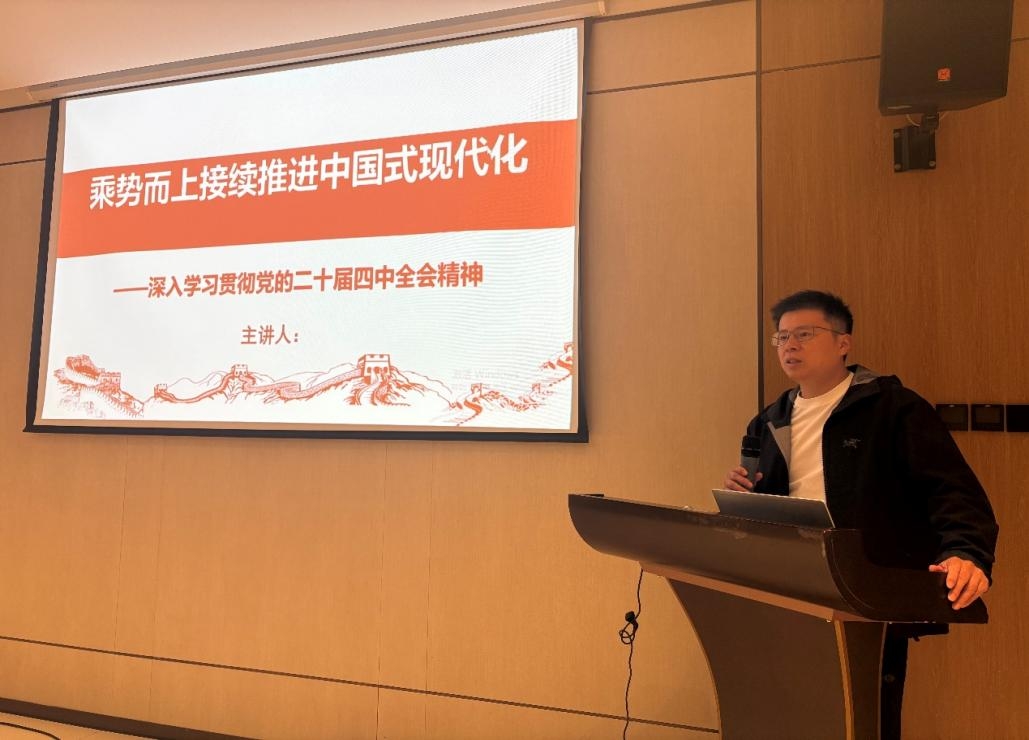 pg麻将胡了(官方)最新IOS/安卓版/手机版APP下载
