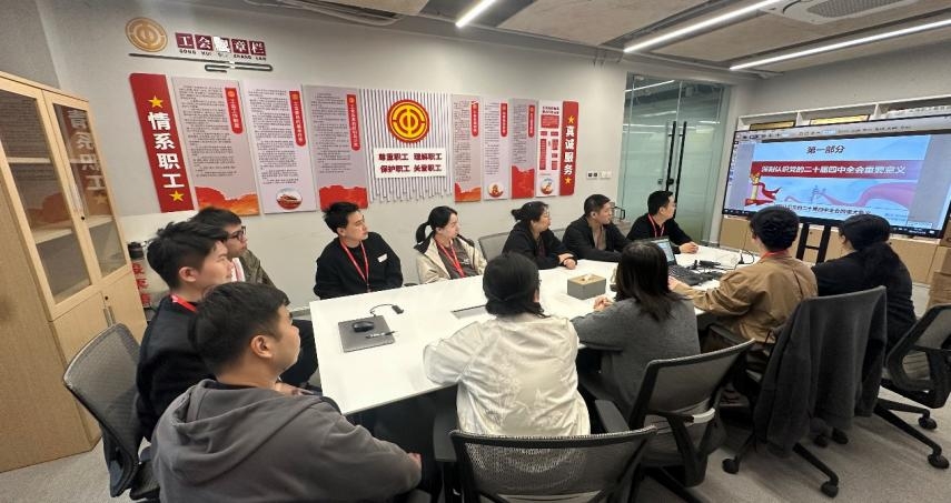 pg麻将胡了(官方)最新IOS/安卓版/手机版APP下载
