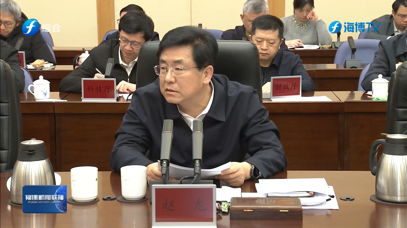 pg麻将胡了(官方)最新IOS/安卓版/手机版APP下载