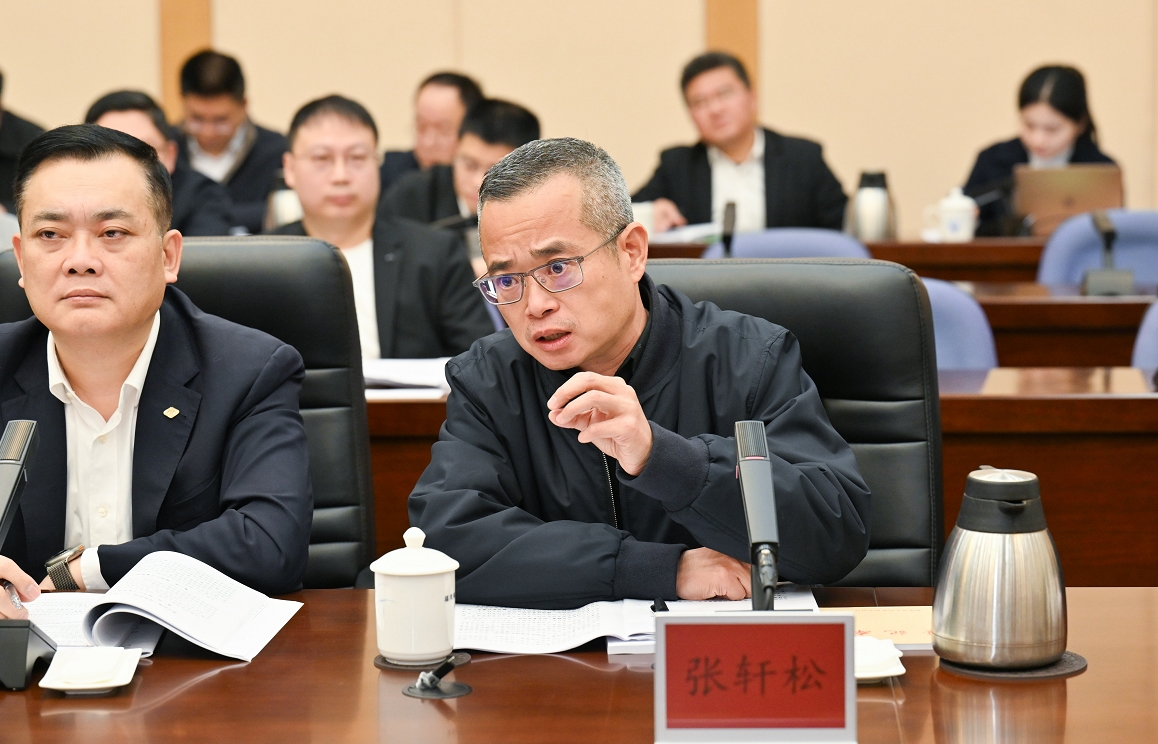 pg麻将胡了(官方)最新IOS/安卓版/手机版APP下载
