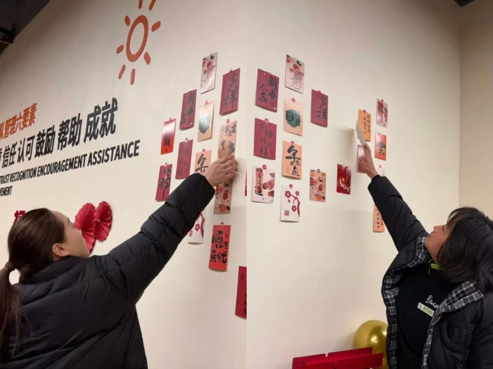 pg麻将胡了(官方)最新IOS/安卓版/手机版APP下载