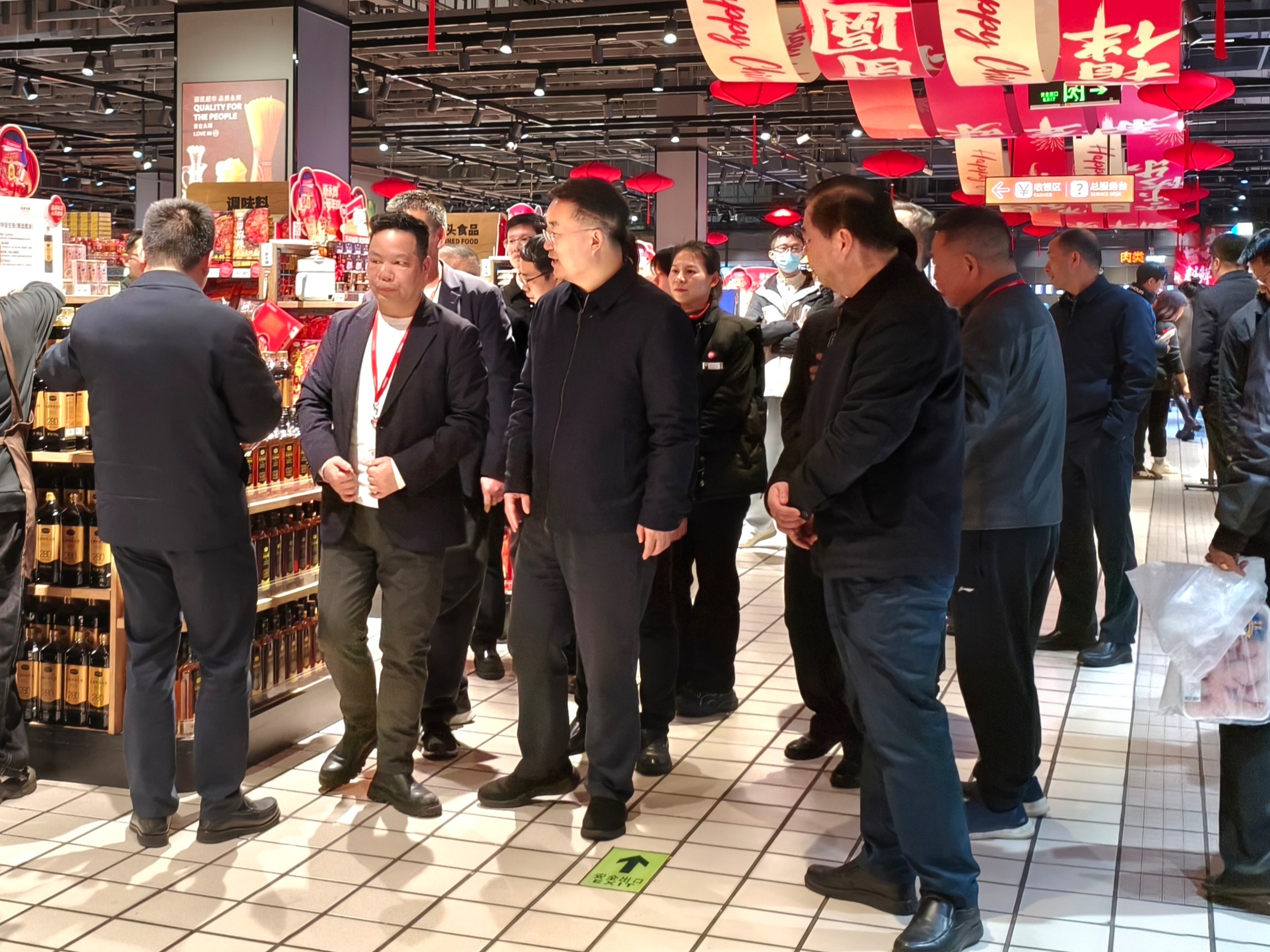 pg麻将胡了(官方)最新IOS/安卓版/手机版APP下载