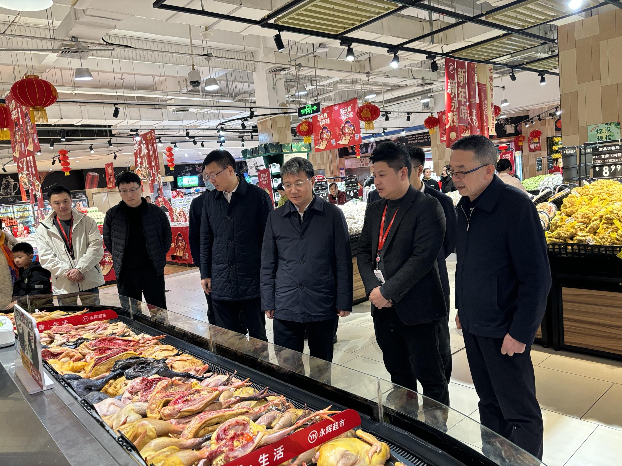 pg麻将胡了(官方)最新IOS/安卓版/手机版APP下载