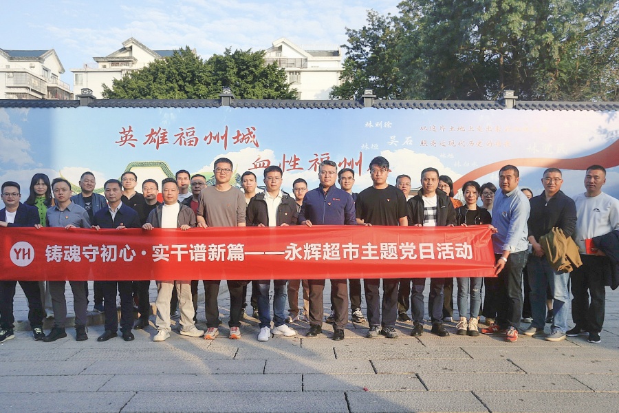 pg麻将胡了(官方)最新IOS/安卓版/手机版APP下载