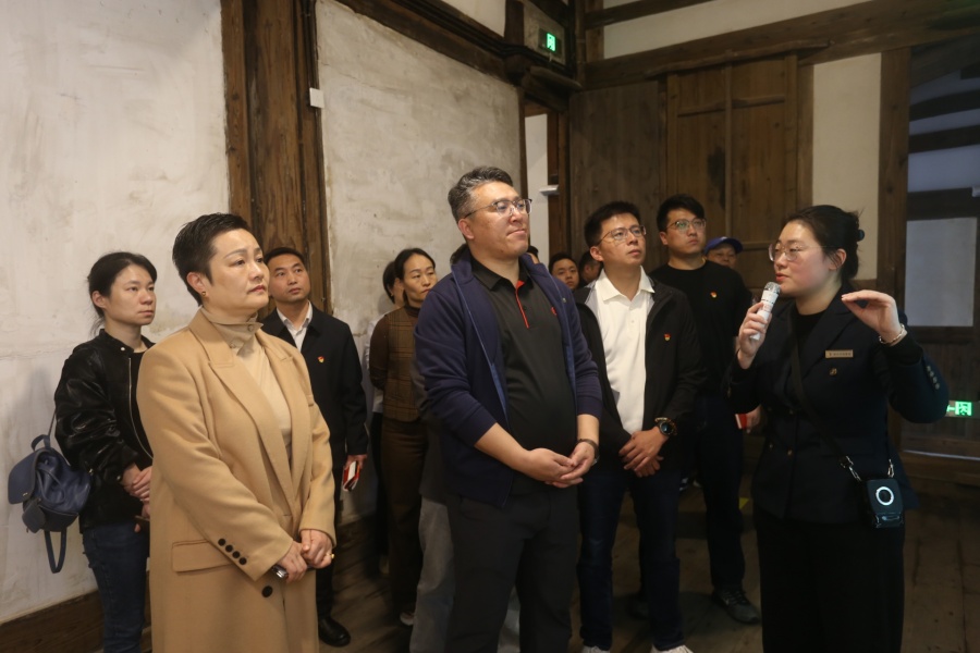 pg麻将胡了(官方)最新IOS/安卓版/手机版APP下载