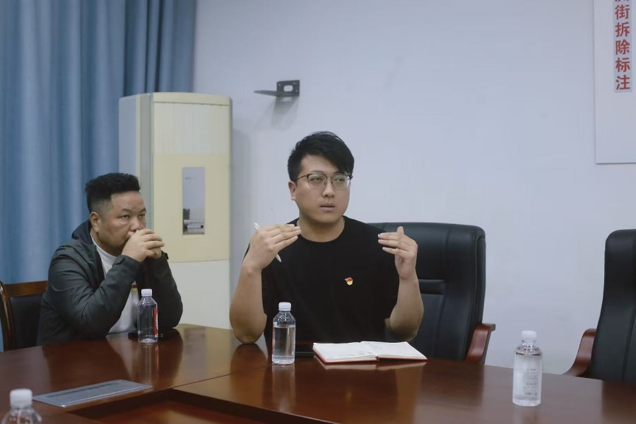 pg麻将胡了(官方)最新IOS/安卓版/手机版APP下载