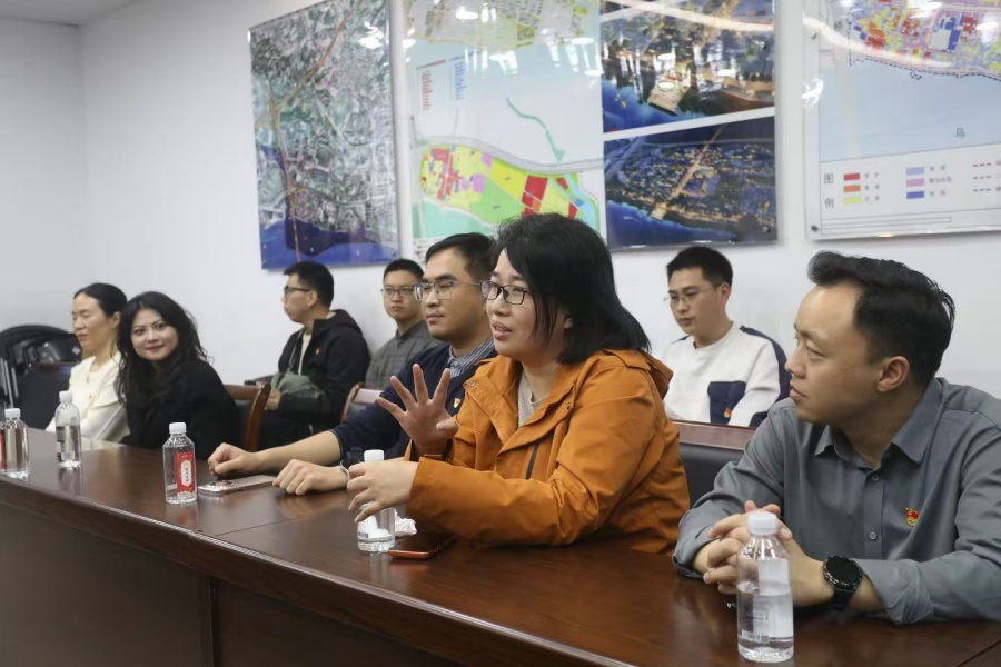 pg麻将胡了(官方)最新IOS/安卓版/手机版APP下载