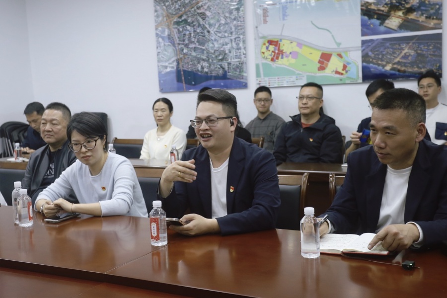 pg麻将胡了(官方)最新IOS/安卓版/手机版APP下载