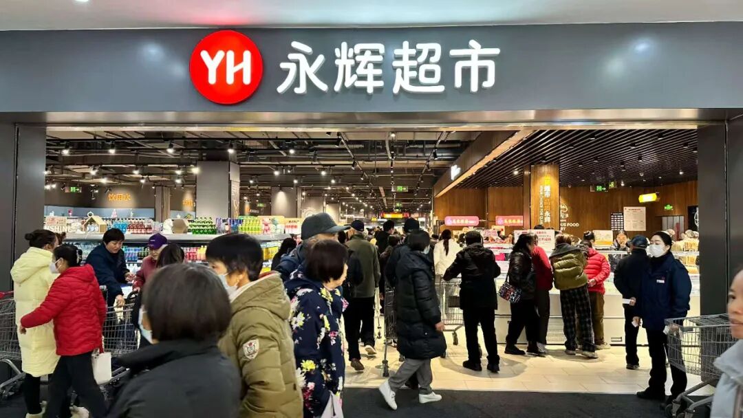 pg麻将胡了(官方)最新IOS/安卓版/手机版APP下载