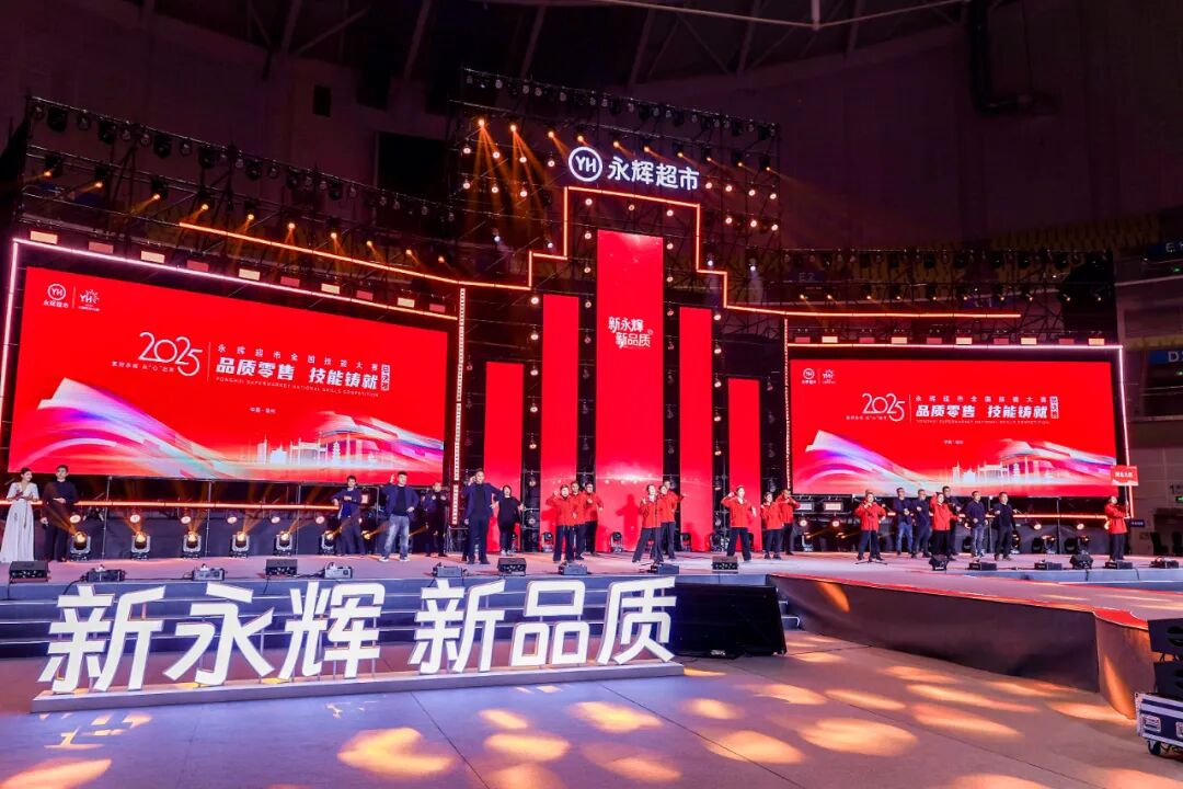 pg麻将胡了(官方)最新IOS/安卓版/手机版APP下载