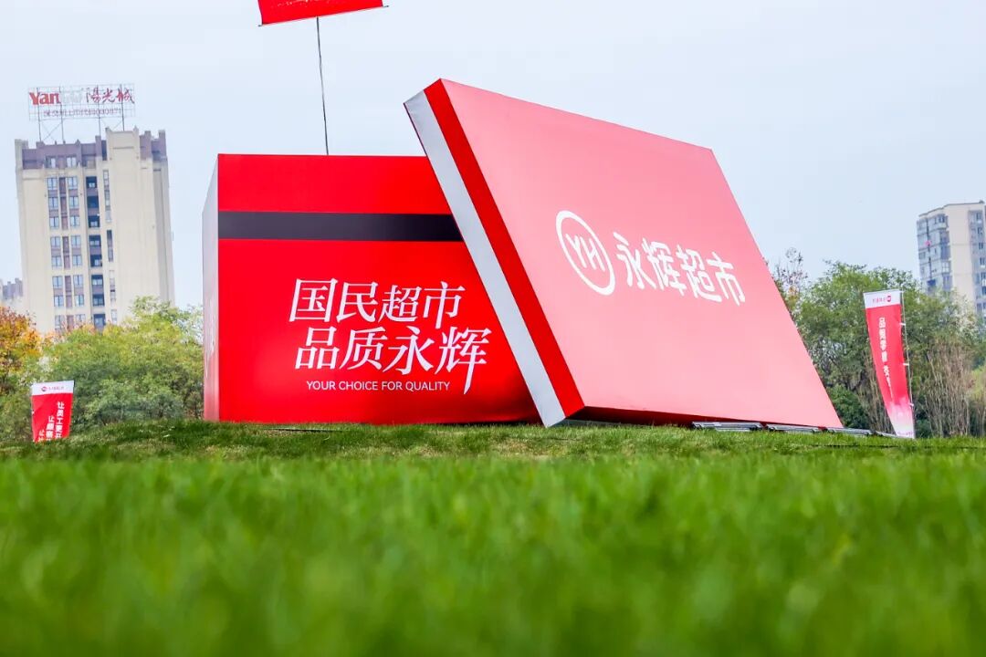 pg麻将胡了(官方)最新IOS/安卓版/手机版APP下载