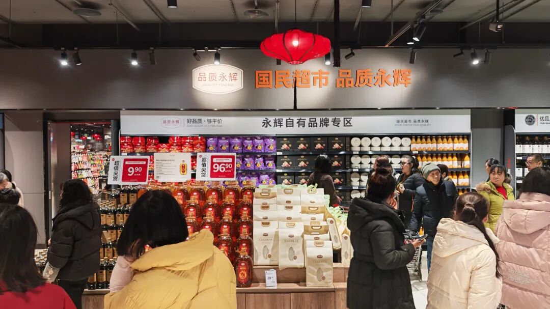 pg麻将胡了(官方)最新IOS/安卓版/手机版APP下载