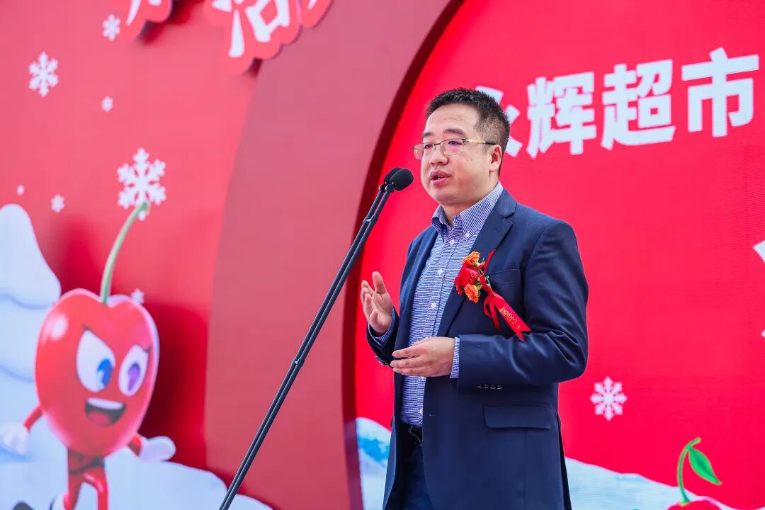 pg麻将胡了(官方)最新IOS/安卓版/手机版APP下载
