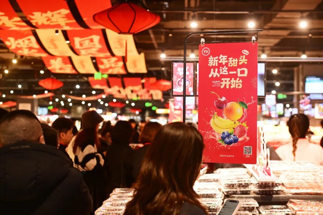 pg麻将胡了(官方)最新IOS/安卓版/手机版APP下载