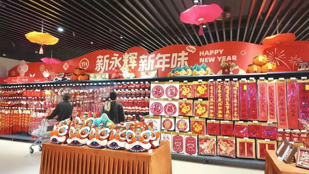 pg麻将胡了(官方)最新IOS/安卓版/手机版APP下载