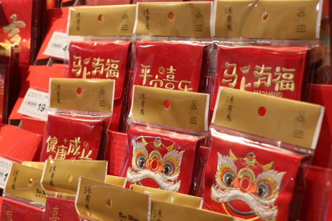 pg麻将胡了(官方)最新IOS/安卓版/手机版APP下载