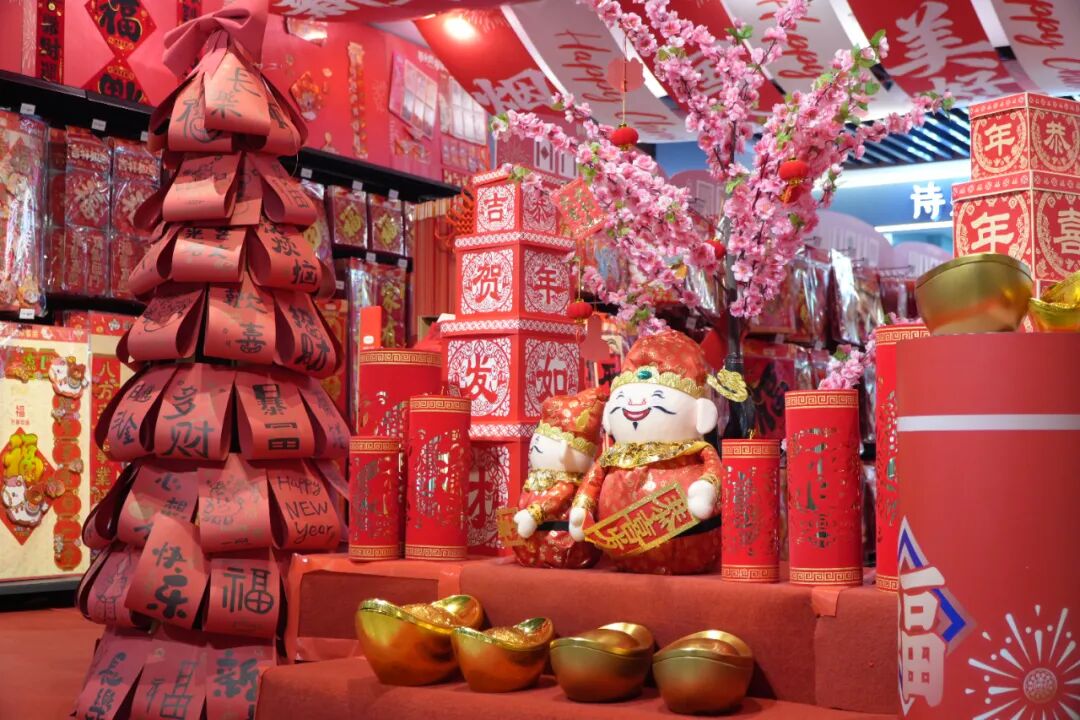pg麻将胡了(官方)最新IOS/安卓版/手机版APP下载