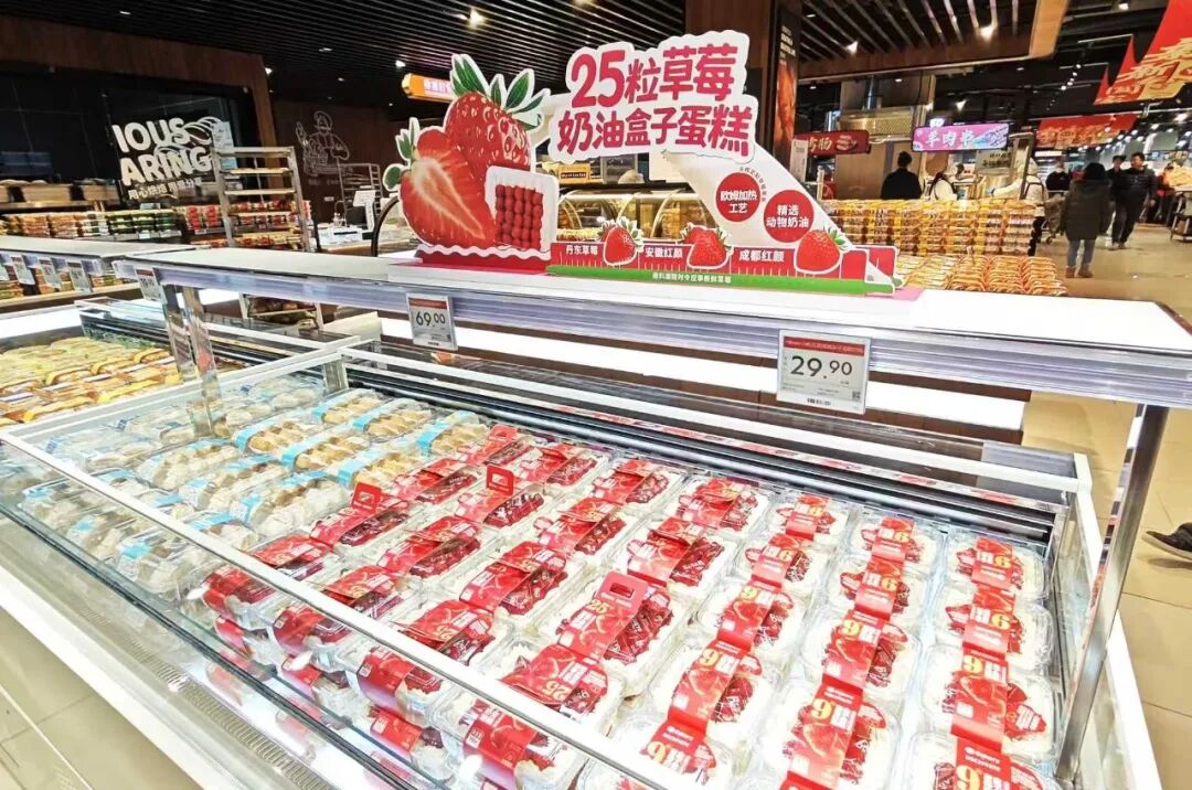 pg麻将胡了(官方)最新IOS/安卓版/手机版APP下载