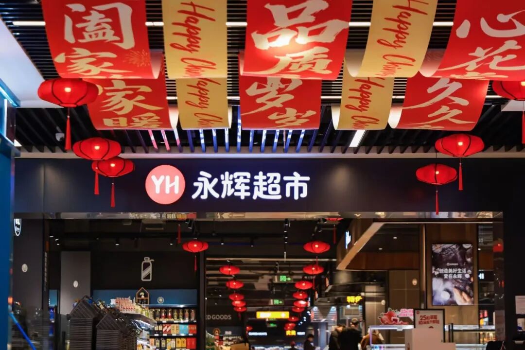pg麻将胡了(官方)最新IOS/安卓版/手机版APP下载