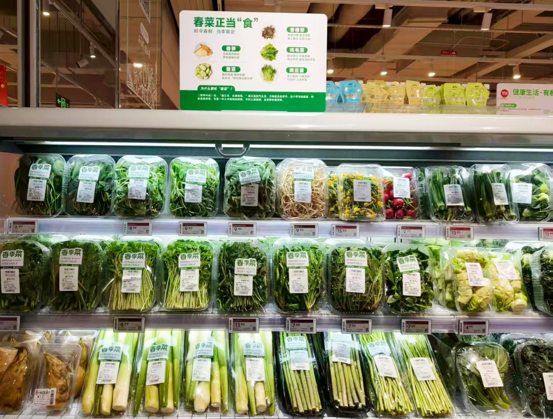 pg麻将胡了(官方)最新IOS/安卓版/手机版APP下载