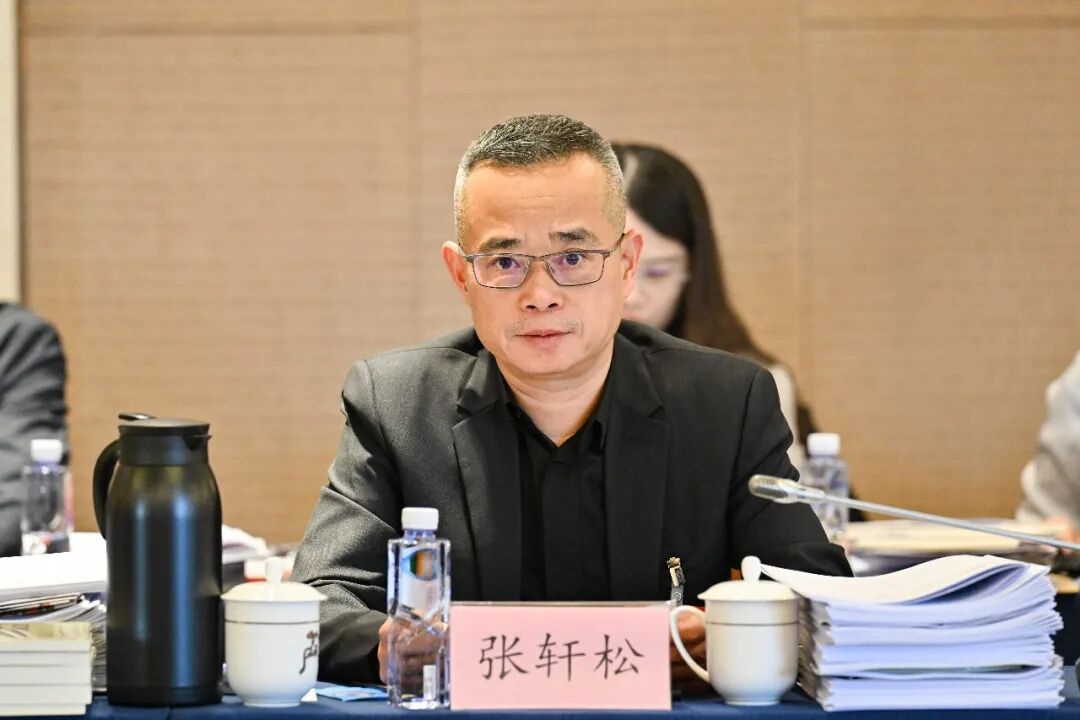 pg麻将胡了(官方)最新IOS/安卓版/手机版APP下载