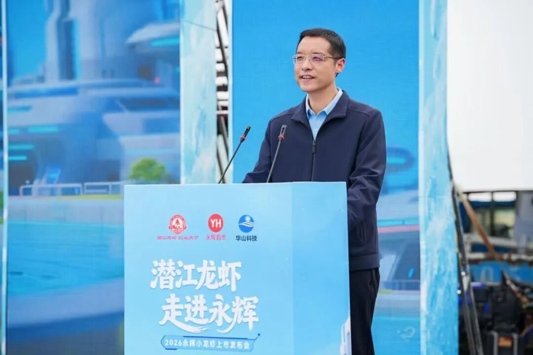 pg麻将胡了(官方)最新IOS/安卓版/手机版APP下载