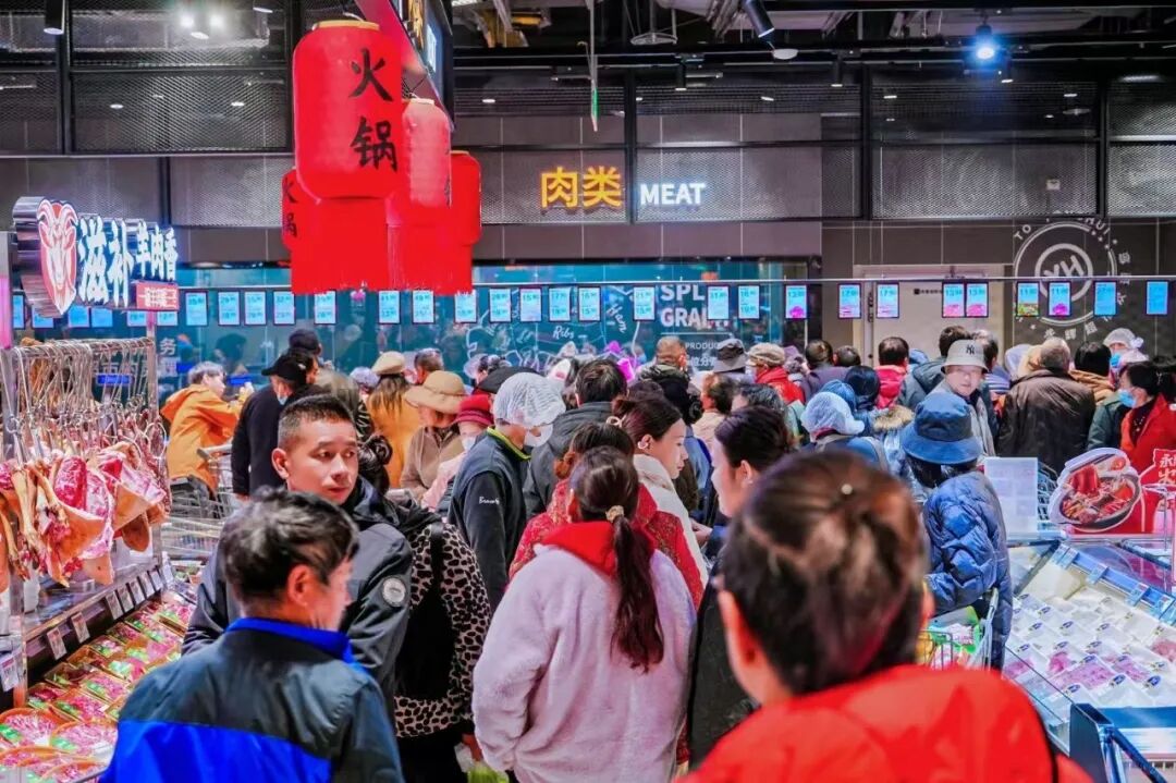 pg麻将胡了(官方)最新IOS/安卓版/手机版APP下载