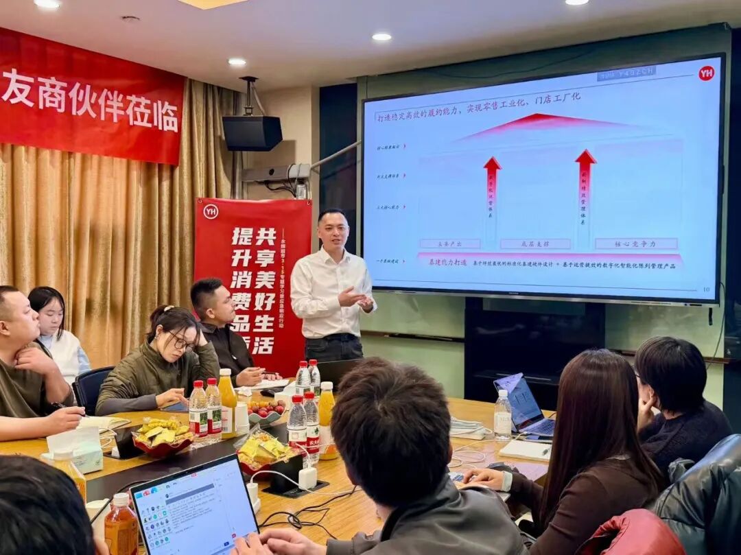 pg麻将胡了(官方)最新IOS/安卓版/手机版APP下载