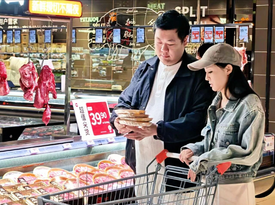 pg麻将胡了(官方)最新IOS/安卓版/手机版APP下载