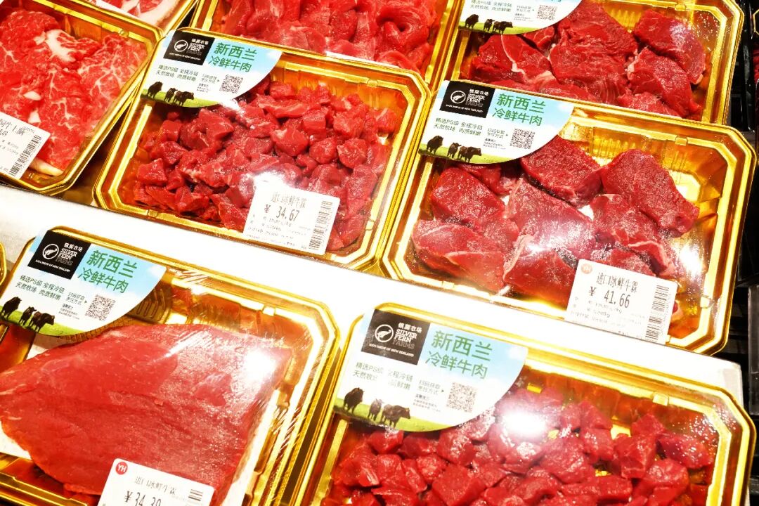 pg麻将胡了(官方)最新IOS/安卓版/手机版APP下载