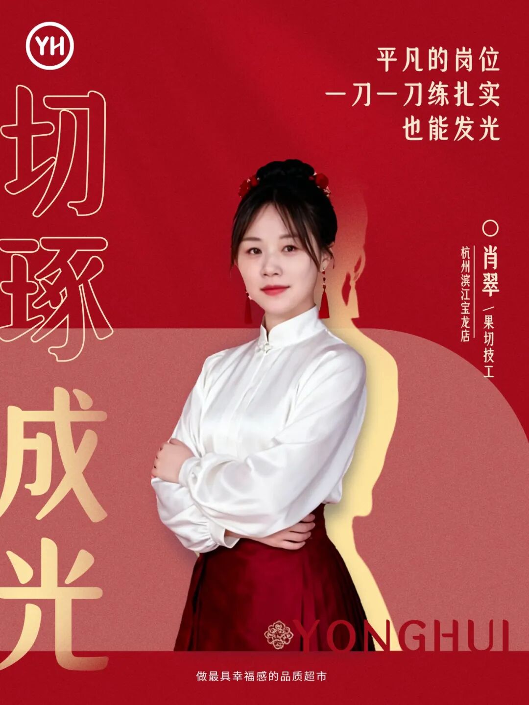 pg麻将胡了(官方)最新IOS/安卓版/手机版APP下载