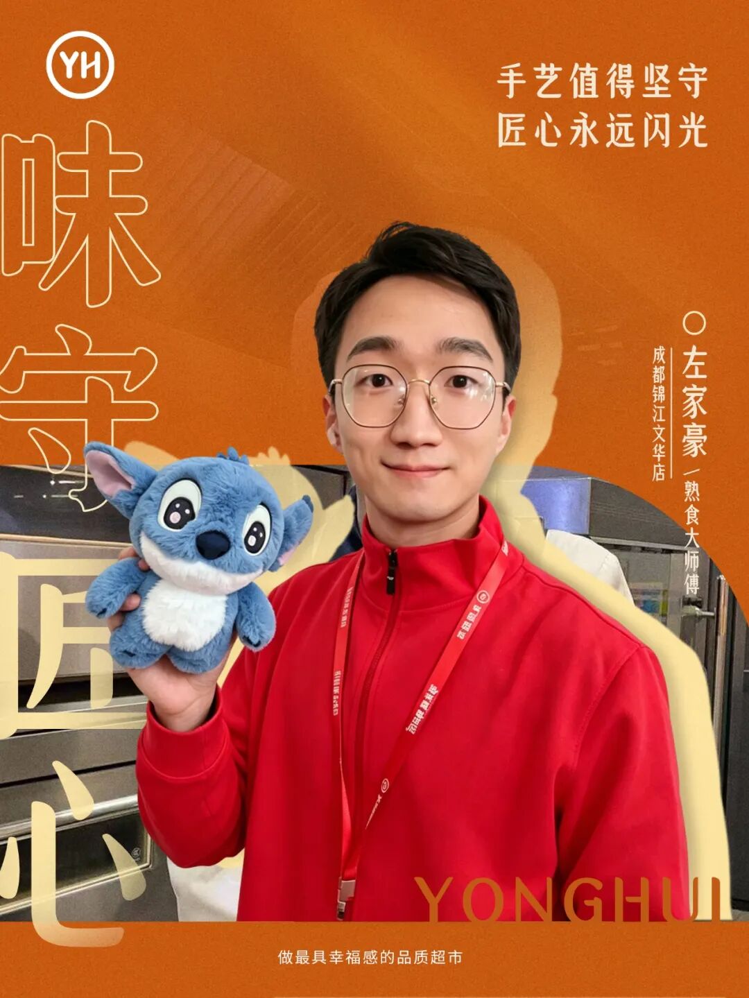 pg麻将胡了(官方)最新IOS/安卓版/手机版APP下载