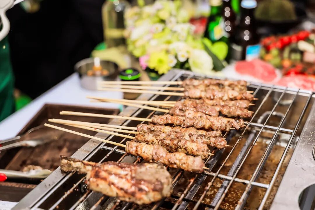 pg麻将胡了(官方)最新IOS/安卓版/手机版APP下载