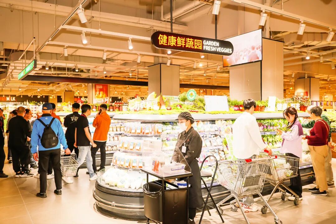 pg麻将胡了(官方)最新IOS/安卓版/手机版APP下载