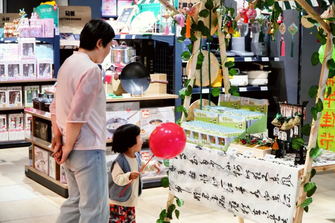 pg麻将胡了(官方)最新IOS/安卓版/手机版APP下载
