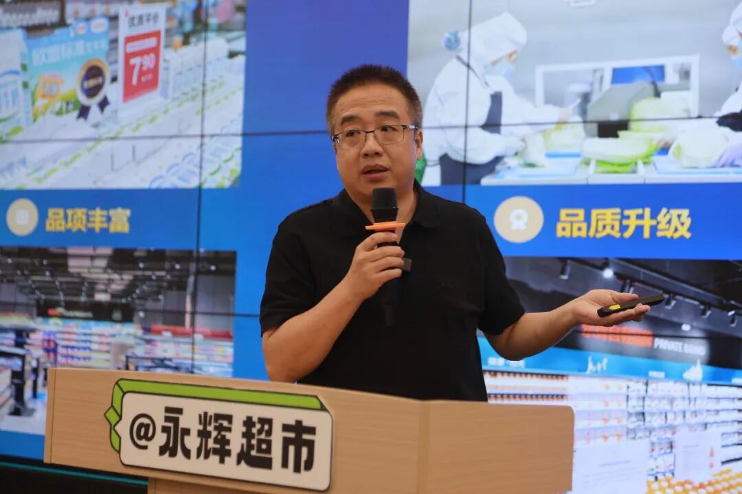 pg麻将胡了(官方)最新IOS/安卓版/手机版APP下载