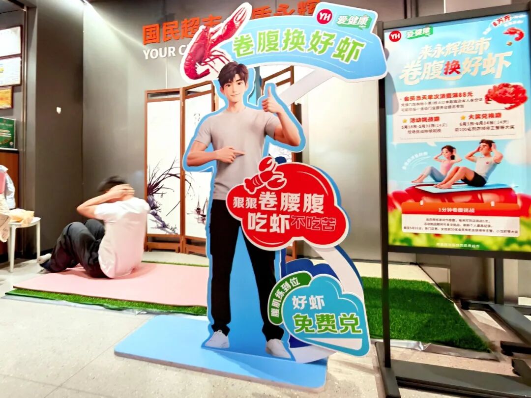 pg麻将胡了(官方)最新IOS/安卓版/手机版APP下载