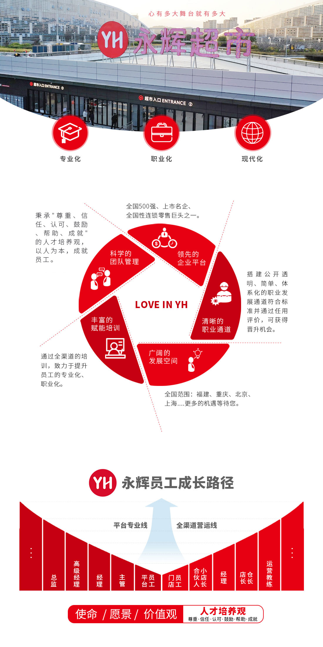 pg麻将胡了(官方)最新IOS/安卓版/手机版APP下载