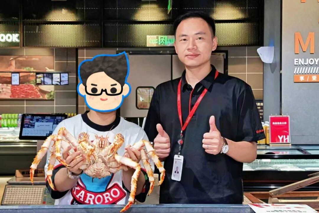 pg麻将胡了(官方)最新IOS/安卓版/手机版APP下载