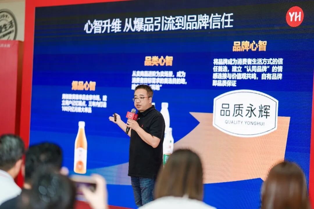 pg麻将胡了(官方)最新IOS/安卓版/手机版APP下载