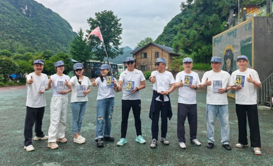 pg麻将胡了(官方)最新IOS/安卓版/手机版APP下载