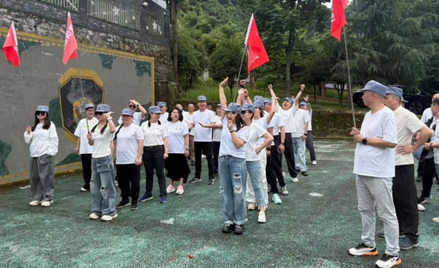 pg麻将胡了(官方)最新IOS/安卓版/手机版APP下载