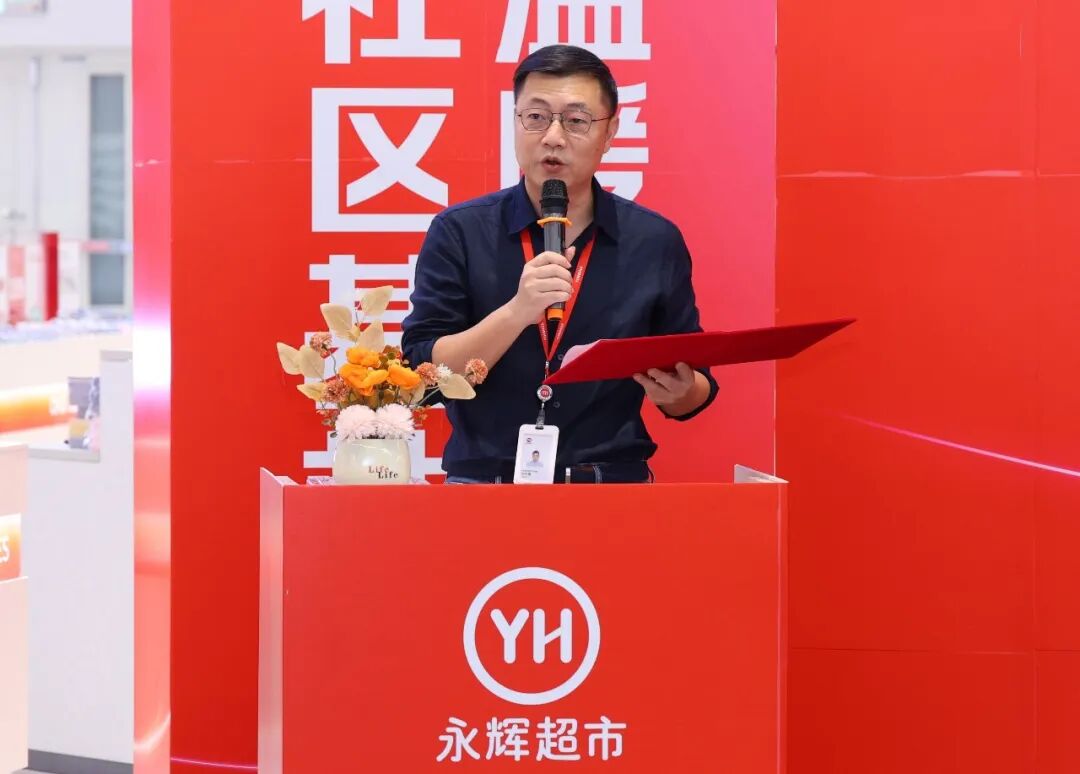 pg麻将胡了(官方)最新IOS/安卓版/手机版APP下载